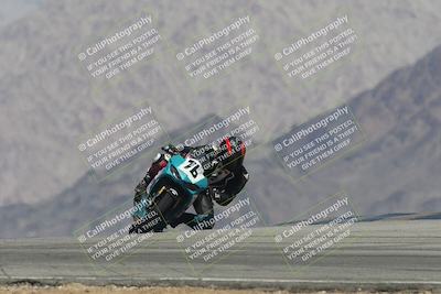 media/Sep-20-2025-Race Pace (Sat) [[d4e1b33f4d]]/Verified/Turn 9 (1135am)/